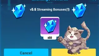 Honkai Impact 3 Sea codes - Claim yours now