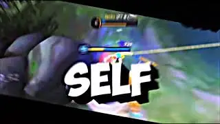 MEP GMV Mobile legend edit
