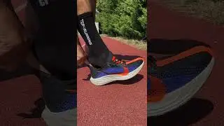 nike pegasus PLUS #new