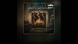 Home for the Holidays 1