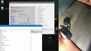 ALL MTK CPU mediatek universal tool onclick unlock