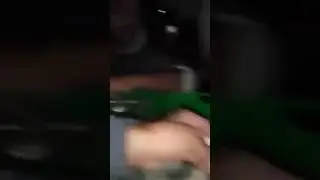شاهد قبل الحذف