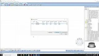 Envisioneer Webinar Recording - Building Locations