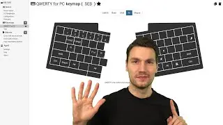 5 ideas what you can map your programmable keyboard keys to ⌨