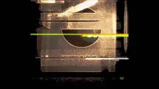 sumuo - Other ☆ Stars (original mix)