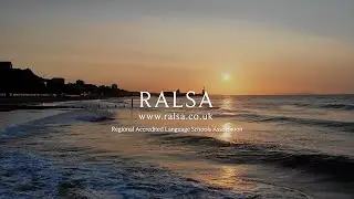 RALSA - Regional Accredited Language Schools Association.