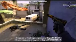 ЛУЧШИЕ МОМЕНТЫ №2
