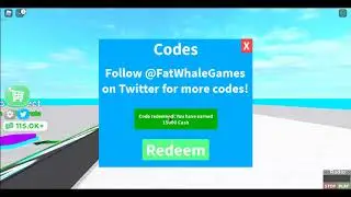 Airport tycoon codes