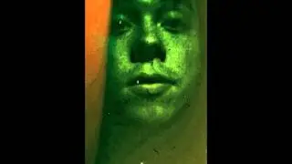 Саша Пивень - Вы это Увидели в Первые