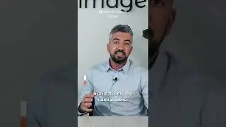 Differenze tra Copilot in Edge e Copilot per Microsoft 365