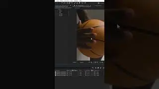Efeito RGB SPLIT no AFTER EFFECTS