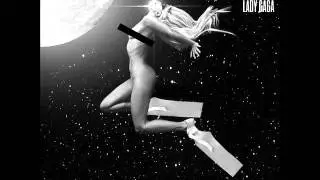 Lady Gaga - Marry The Night (Prelude Pathétique Version)