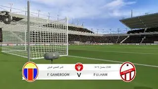 Let's play Dream League Soccer 2021 Global Challenge Cup Match Groups 