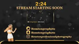 Lost all my photoshop plugin again - Episode -[ 28 ] - Live
