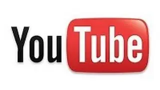 Youtube shoutout series #2