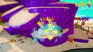 Spongebob Squarepants-Battle For Bikini Bottom-Rehydrated.Part 8