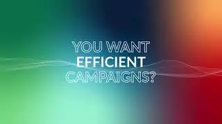make use of your marketing data - e-dialog