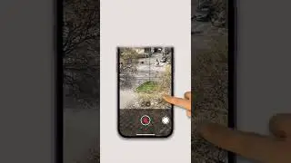 TRUCCHI FOTOCAMERA IPHONE da conoscere #iPhone #foto #video