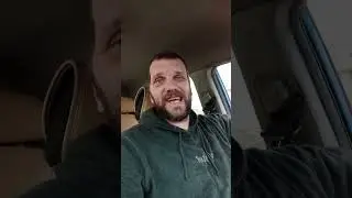😱Шок!!! 1500 в час в Ситимобил!