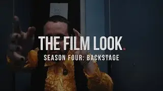 Season 4 is here! | The Film Look