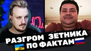 Сварил пельмени на вечер
