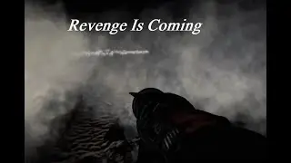 Rust!  Hardest Wipe!  (Revenge Part 1!)