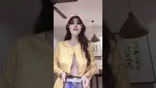 BIGOLIVE HOT || MAMI KELIATAN UTINGNYA