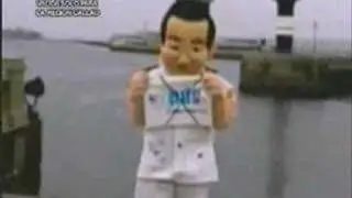 Comercial - Franja Electoral Regional