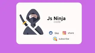 React Tutorial | ♡Learn Grow♤ Code■ | Learn the Functions and usage of React | 