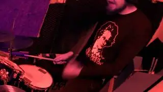 K+K-tactics - Tacts of Life (live 25.12.2017)