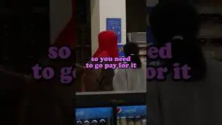 Turkey Revolution pt. 3