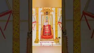 હિંડોળા | મારો સોનાનો હિંડોળો રાજ | Hindola | Maro sonano hindolo raj @quickcorner2211