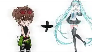 :_