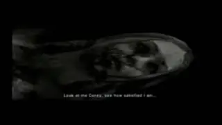 ObsCure: The Aftermath - Animated Storyboard Four