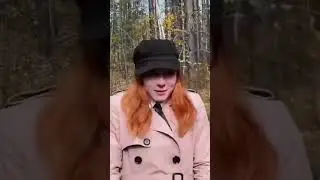 Что делать если холодно? 