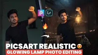 Jigarvandarvala lamp photo editing | jigarvandarvala new photo editing | jigarvandarvala