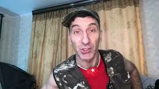 Анекдот про чукчу и золото