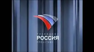 (оригинал) Заставка 
