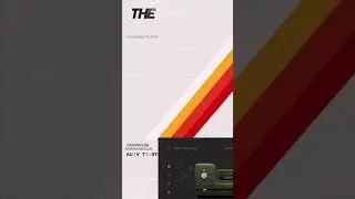 Thenatan Tape Piano 2 - Multilayer Lofi Piano Vst For Mac & Pc, Buy At Thenatan.com