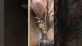 Кавʼярня With Love Coffee Spaceм. Київвулиця Михайлівська, 21