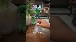 Cada día me sorprende más este mini altavoz🤯 