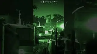 Eliminating Enemies vehicles Using Frag Grenade Ghost Recon