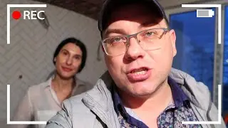 НАШ ОТВЕТ ХЕЙТЕРАМ!!!
