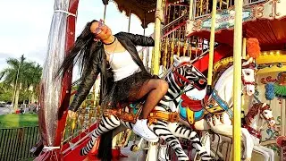 Versage   Merry go Round