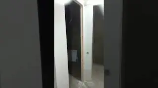 ВИДЕОТЧЕТ О ВЫПОЛНЕНИИ ПОСТАВЛЕННЫХ МНОЙ ЗАДАНИЙ !