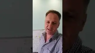 Маркетинг План 2 часть Середа Константин