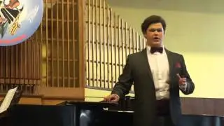 Обойми, поцелуй