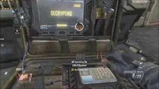 Leftovers and hitmarkers episode 4
