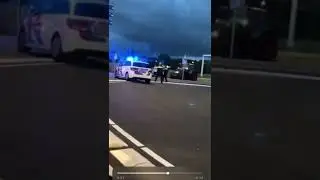 POLIISI AMPUU maanviljelijöitä Hollannissa! VALTAMEDIA ON HILJAA!