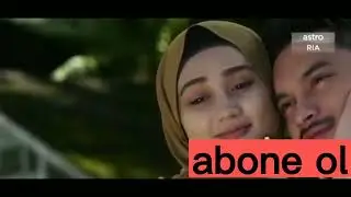 endonezya klip: fotoğrafcı hasta olan kadına aşk oldu ❤️